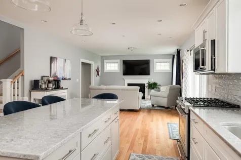 20 Breslin Farm Road Stratham NH 03885