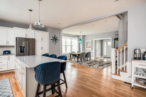 20 Breslin Farm Road Stratham NH 03885