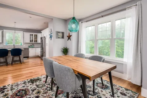 20 Breslin Farm Road Stratham NH 03885