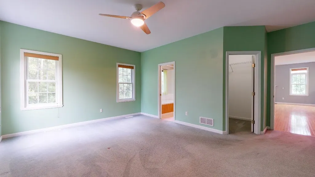 138 Casey Lane Williston VT 05495