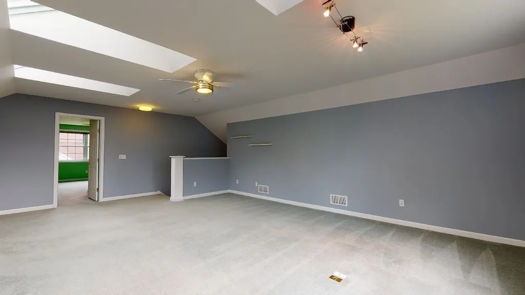 138 Casey Lane Williston VT 05495