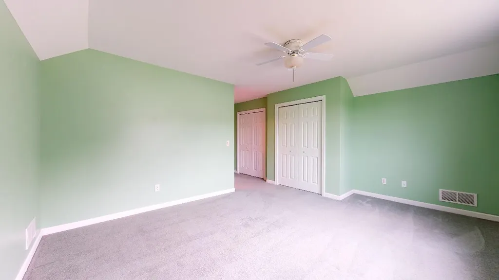 138 Casey Lane Williston VT 05495