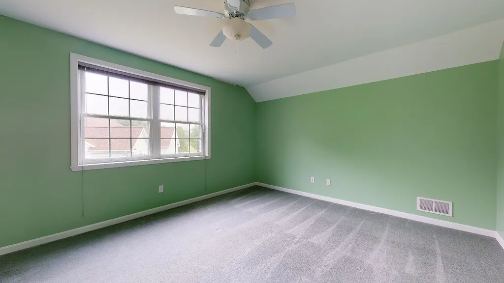 138 Casey Lane Williston VT 05495