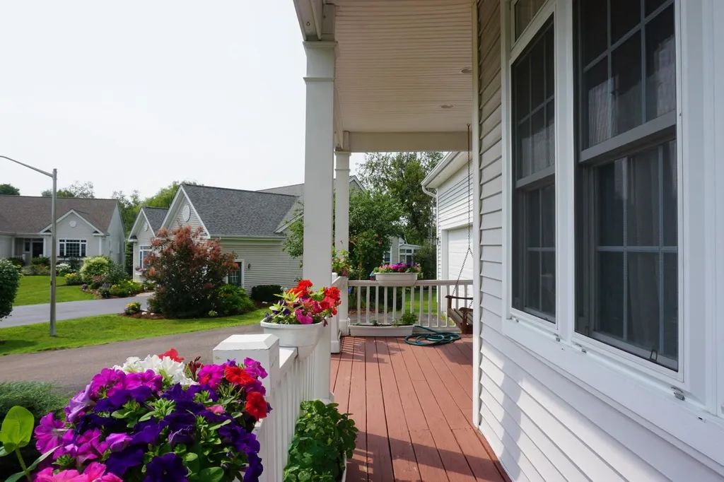 138 Casey Lane Williston VT 05495