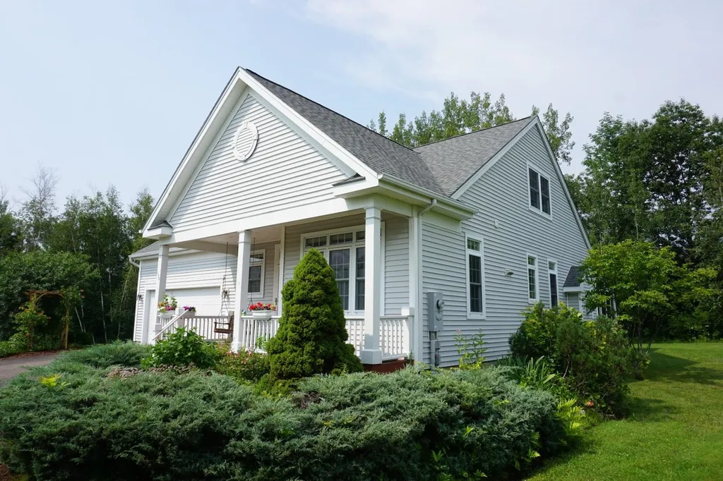 138 Casey Lane Williston VT 05495