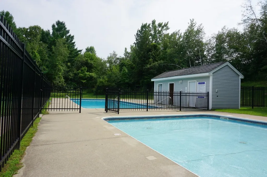 138 Casey Lane Williston VT 05495