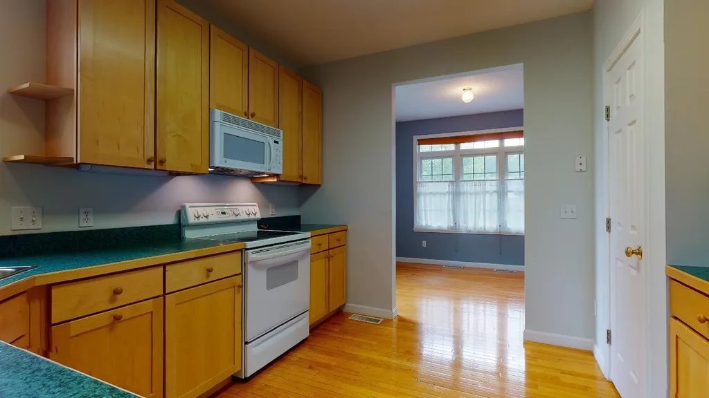 138 Casey Lane Williston VT 05495