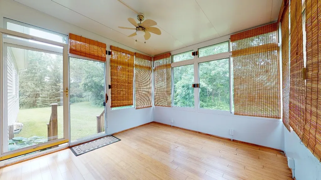 138 Casey Lane Williston VT 05495