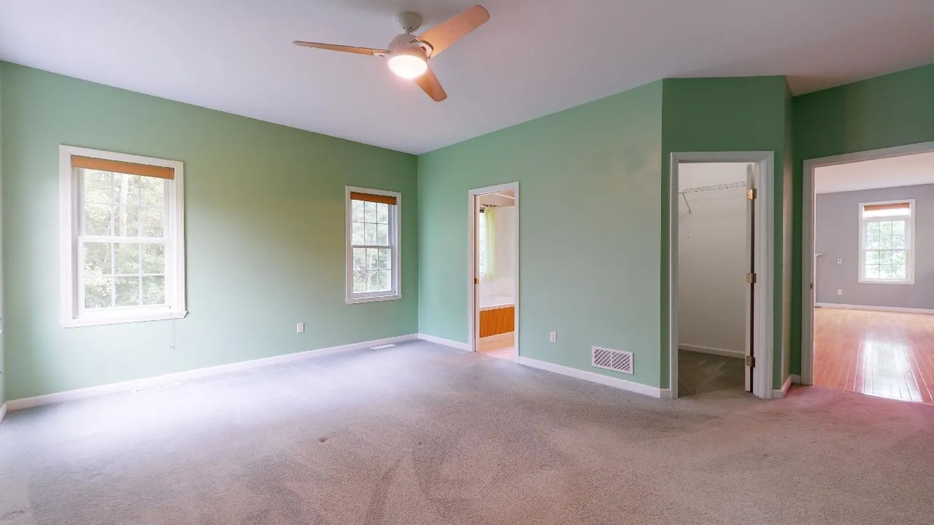 138 Casey Lane Williston VT 05495