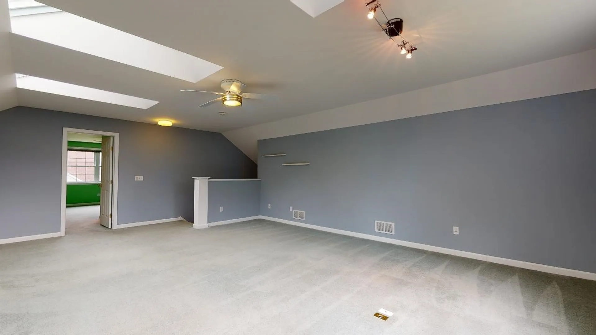 138 Casey Lane Williston VT 05495
