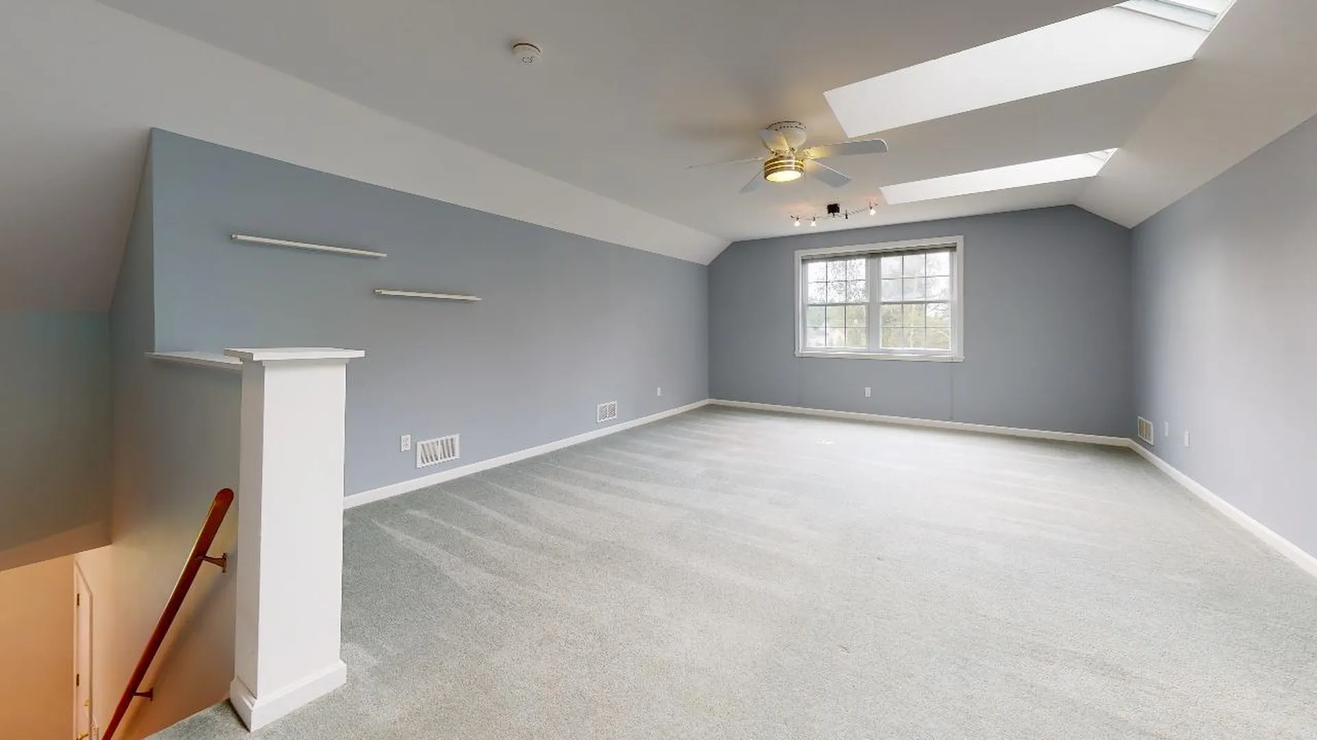 138 Casey Lane Williston VT 05495