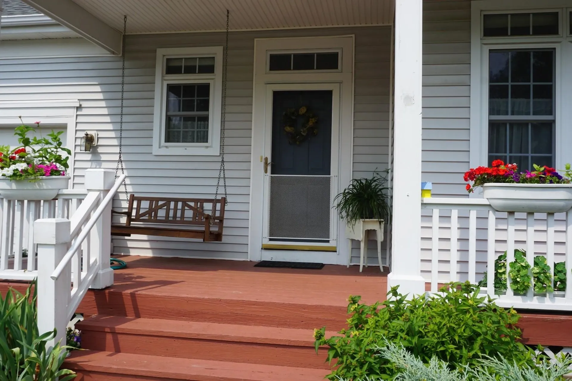138 Casey Lane Williston VT 05495