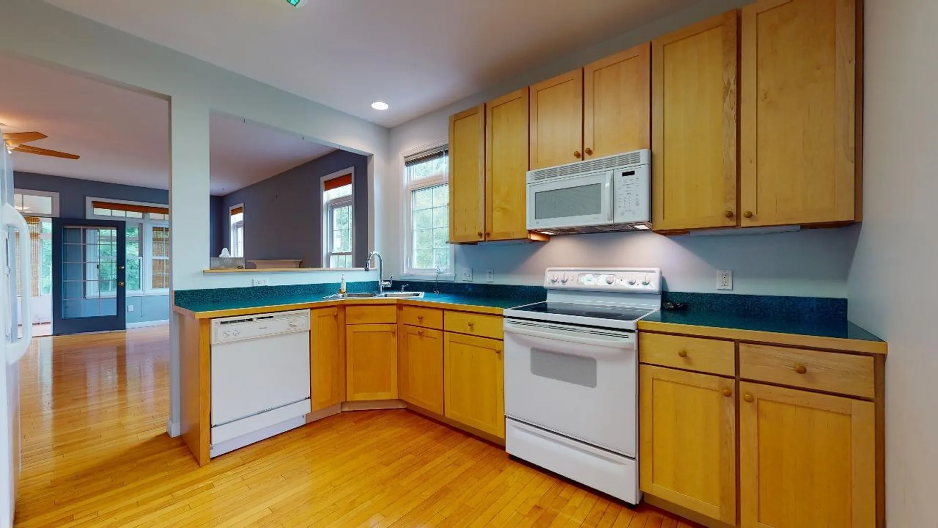 138 Casey Lane Williston VT 05495