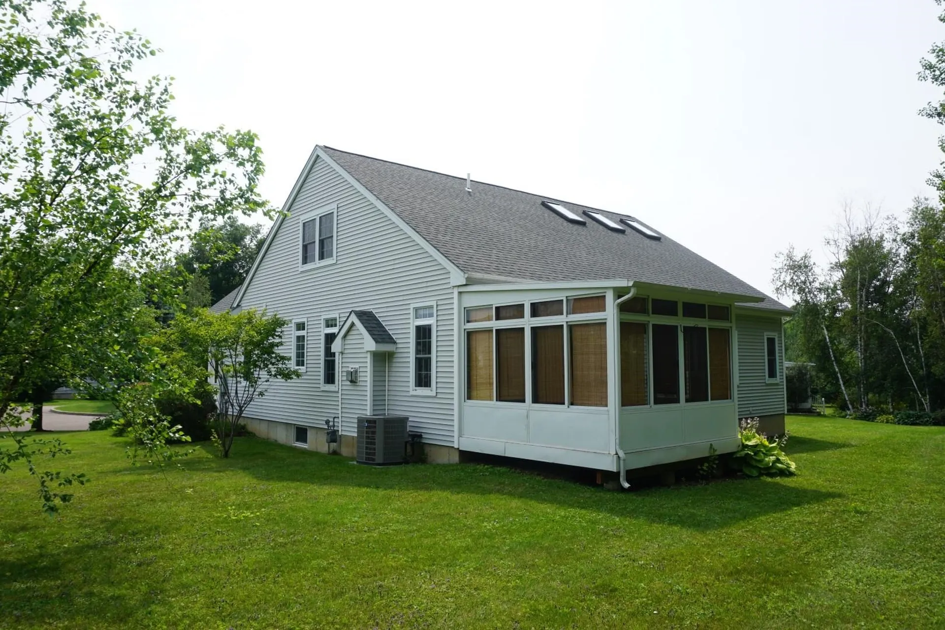 138 Casey Lane Williston VT 05495