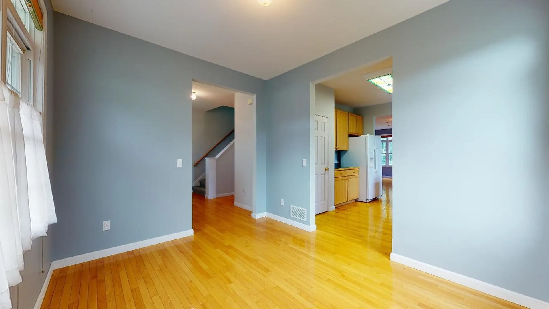 138 Casey Lane Williston VT 05495