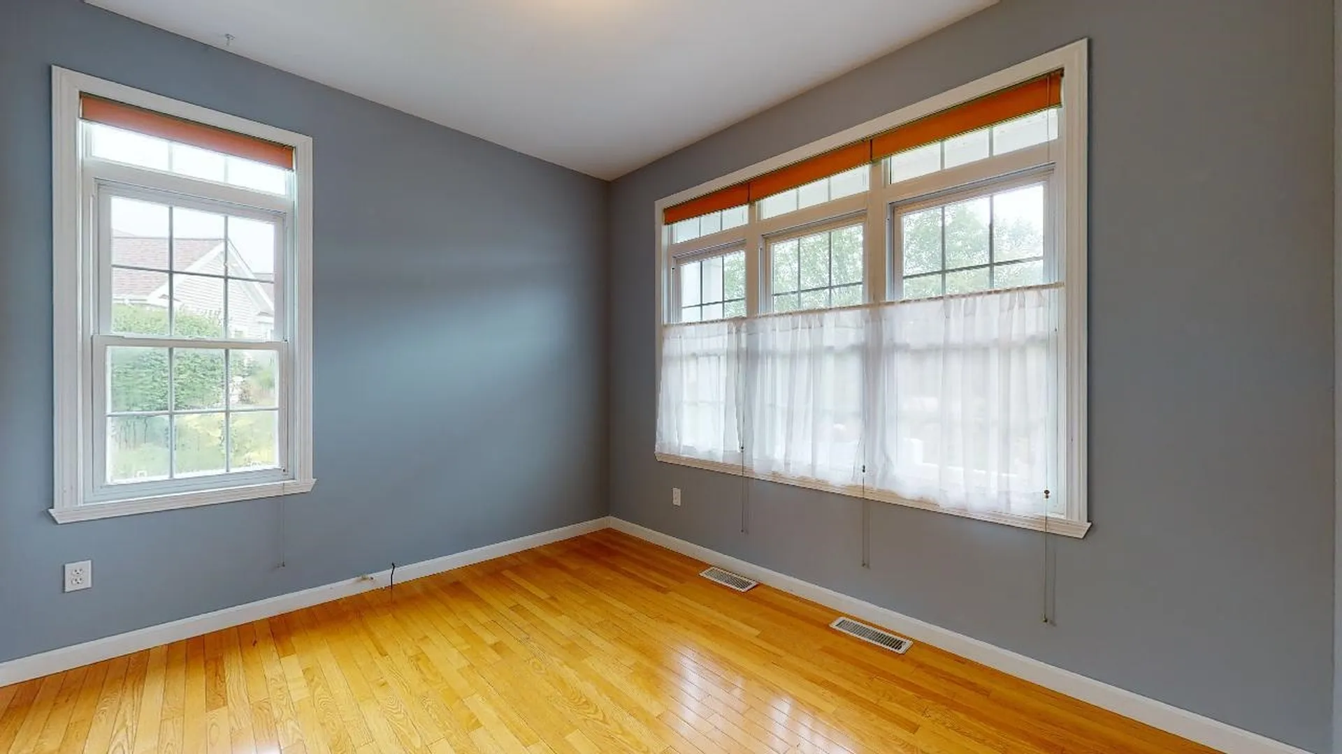 138 Casey Lane Williston VT 05495