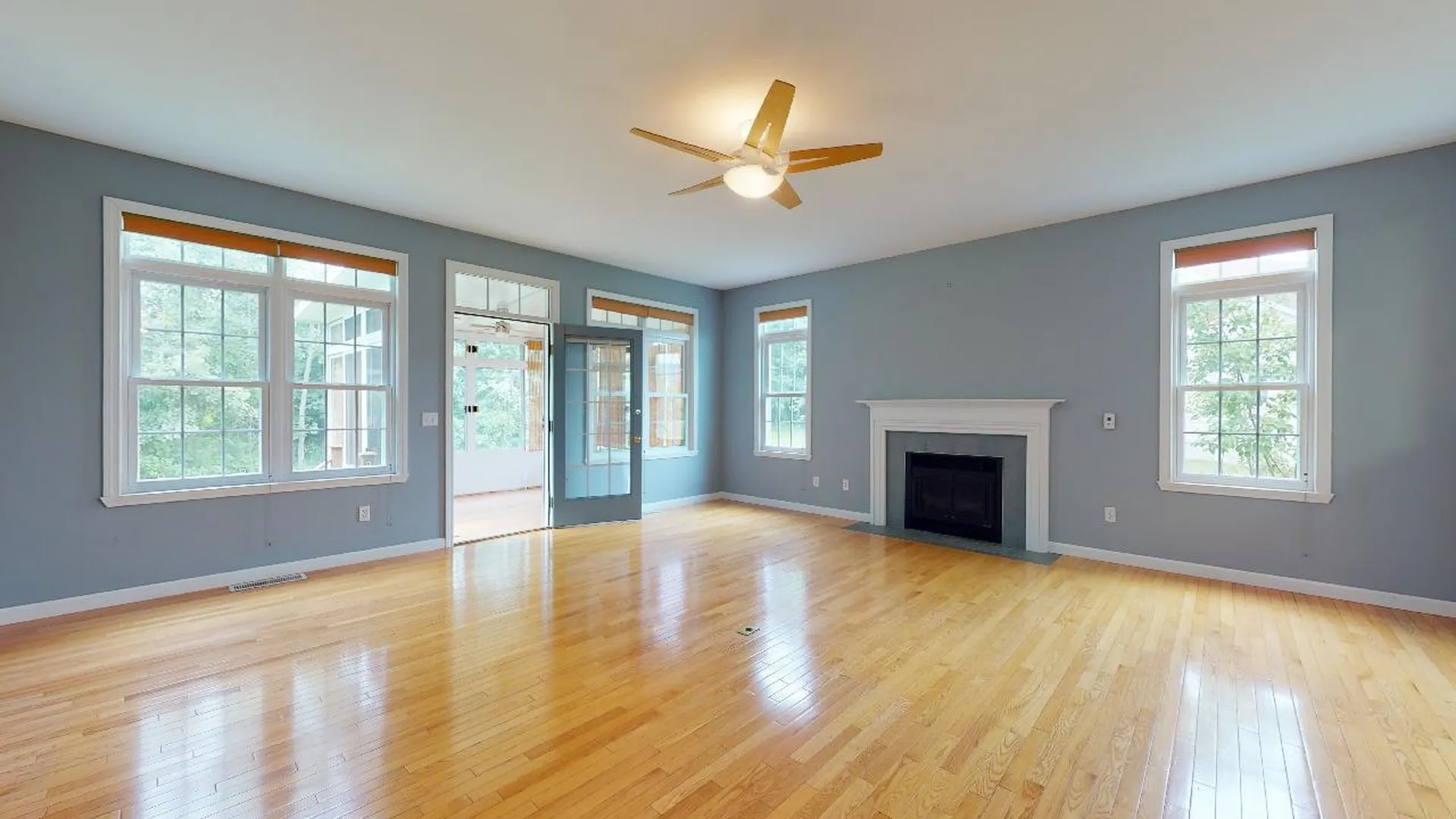 138 Casey Lane Williston VT 05495