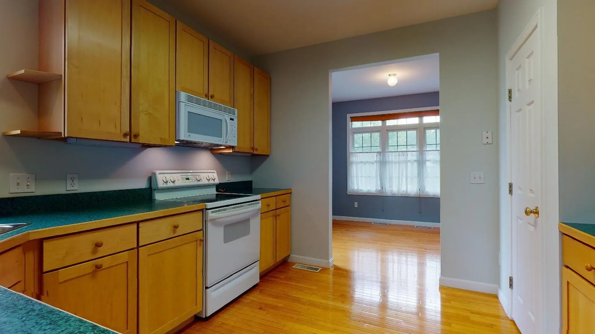 138 Casey Lane Williston VT 05495
