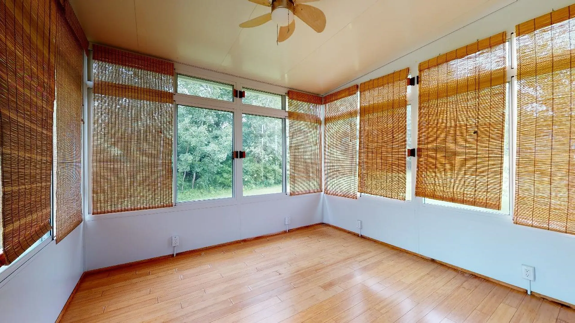 138 Casey Lane Williston VT 05495
