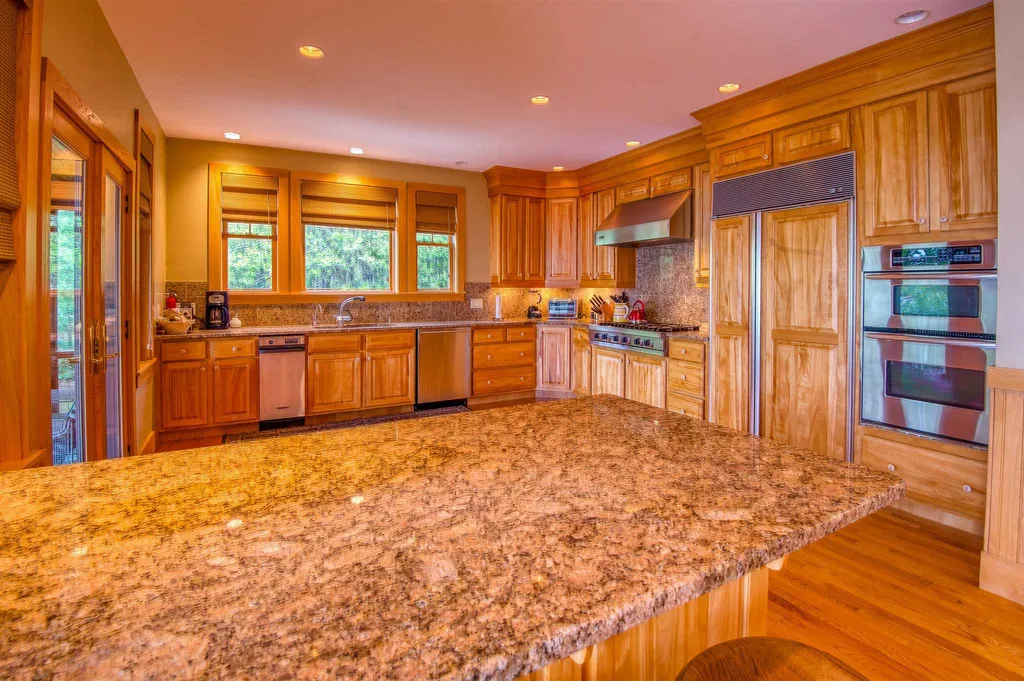 67 Marcy Road Madison NH 03875