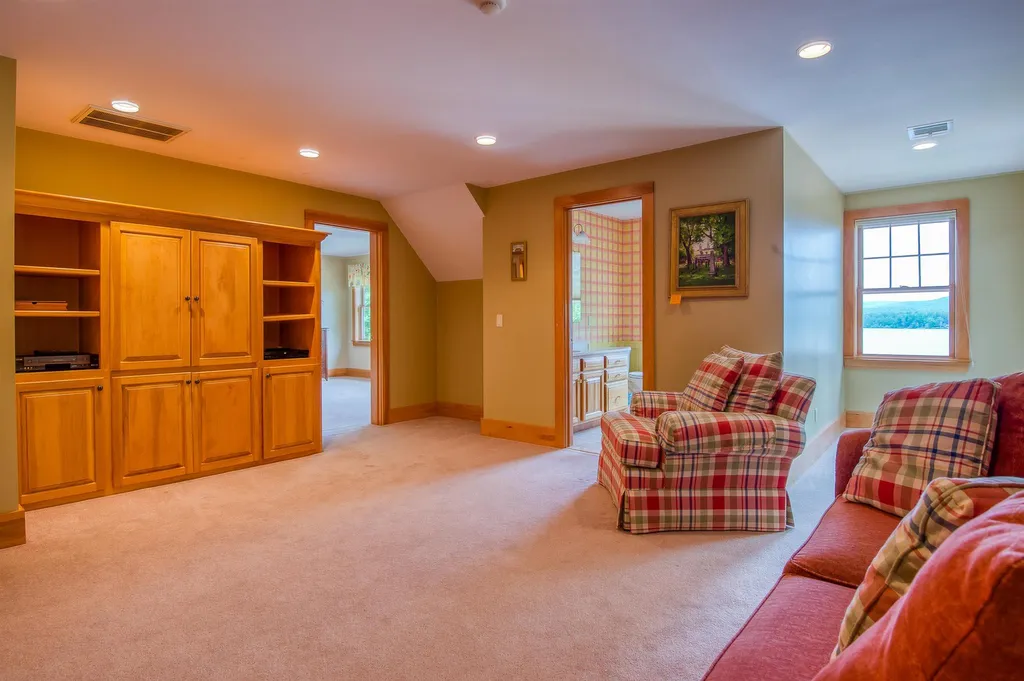 67 Marcy Road Madison NH 03875