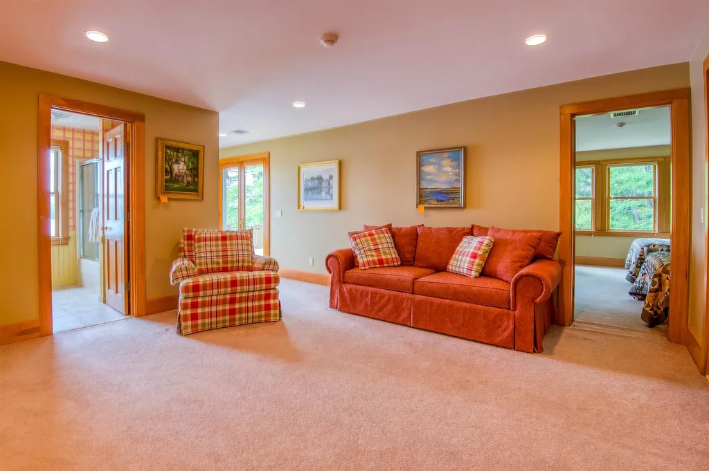 67 Marcy Road Madison NH 03875