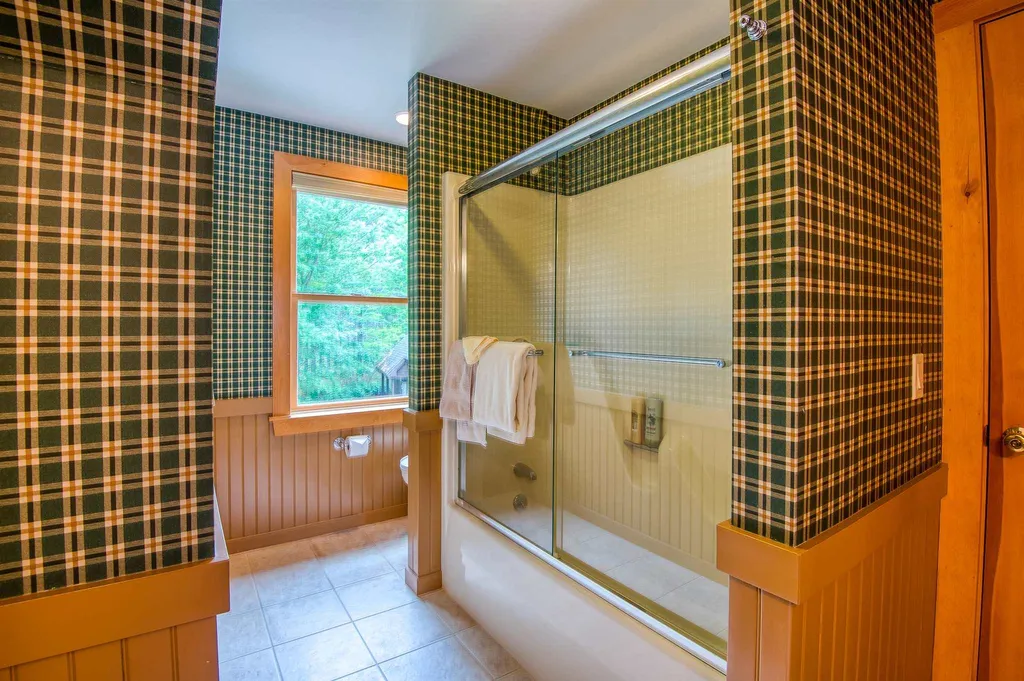 67 Marcy Road Madison NH 03875