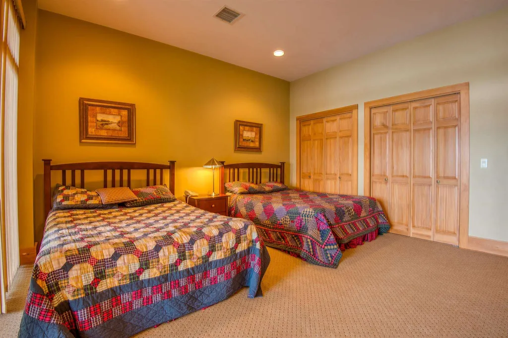 67 Marcy Road Madison NH 03875