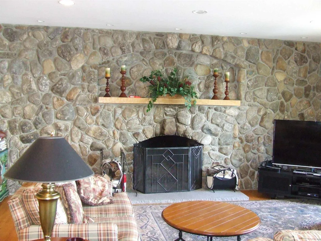 67 Marcy Road Madison NH 03875