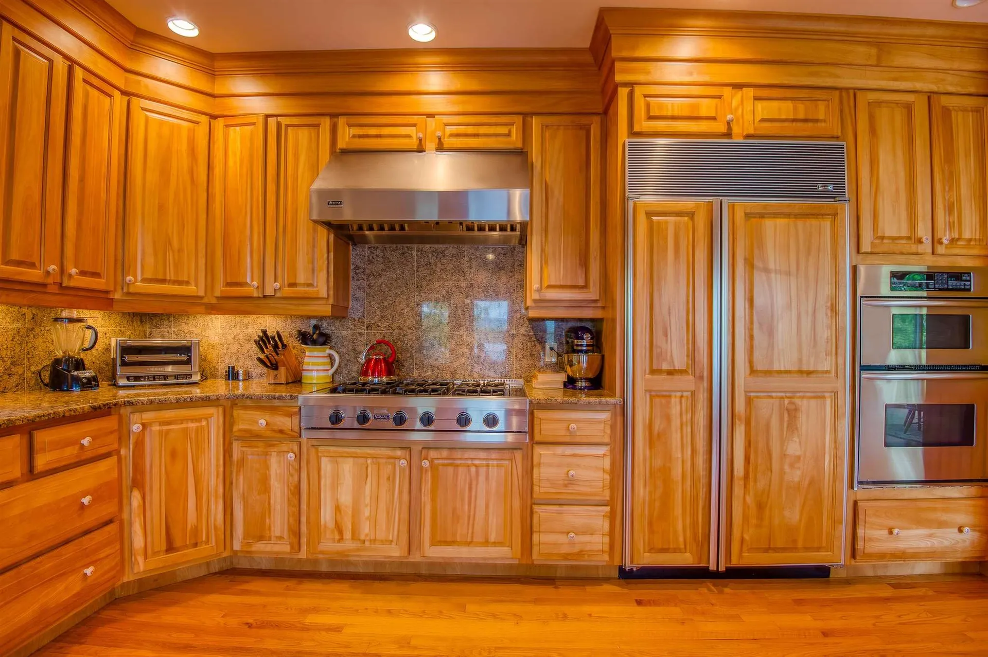 67 Marcy Road Madison NH 03875