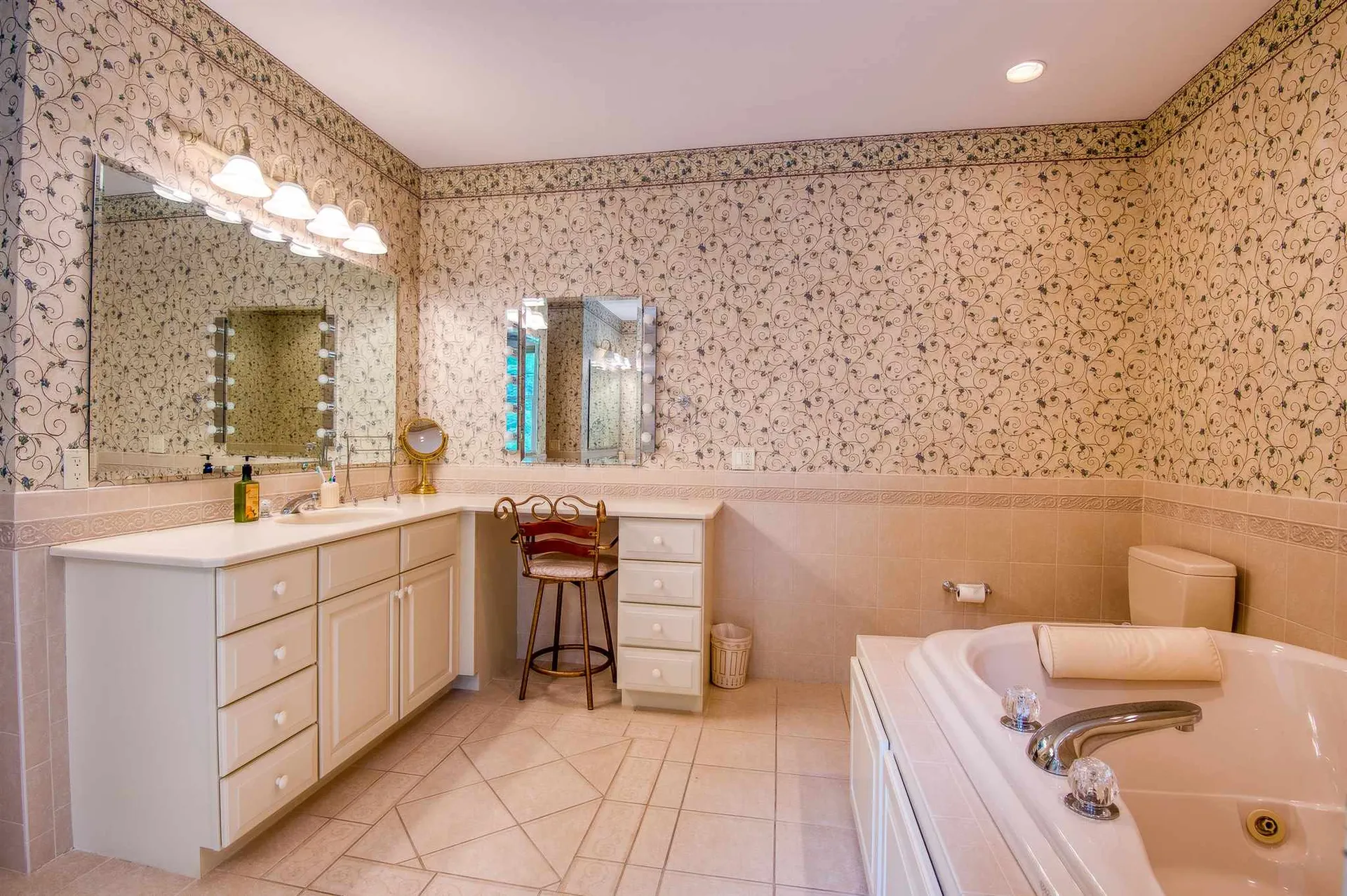 67 Marcy Road Madison NH 03875