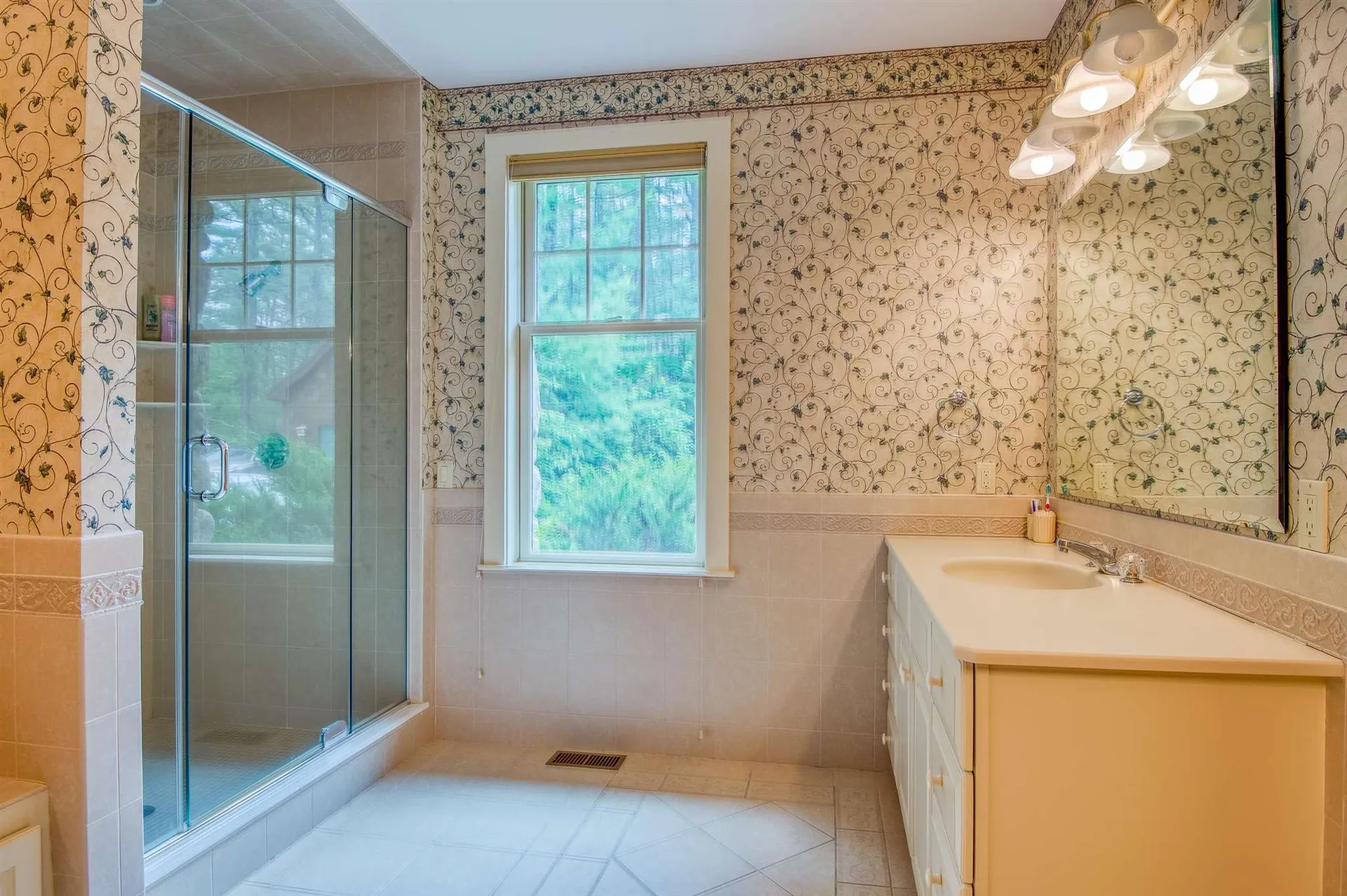 67 Marcy Road Madison NH 03875