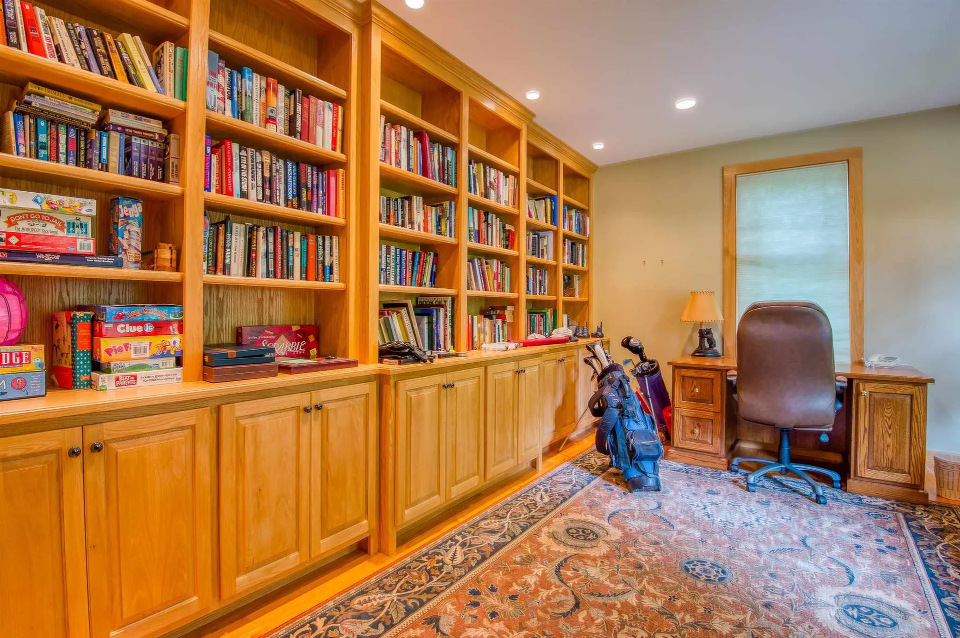 67 Marcy Road Madison NH 03875