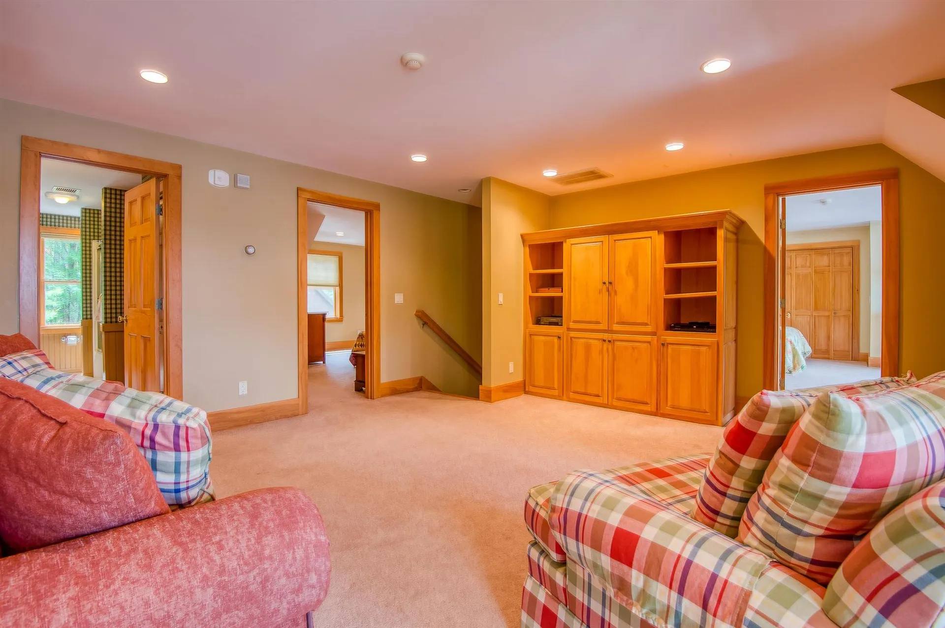 67 Marcy Road Madison NH 03875