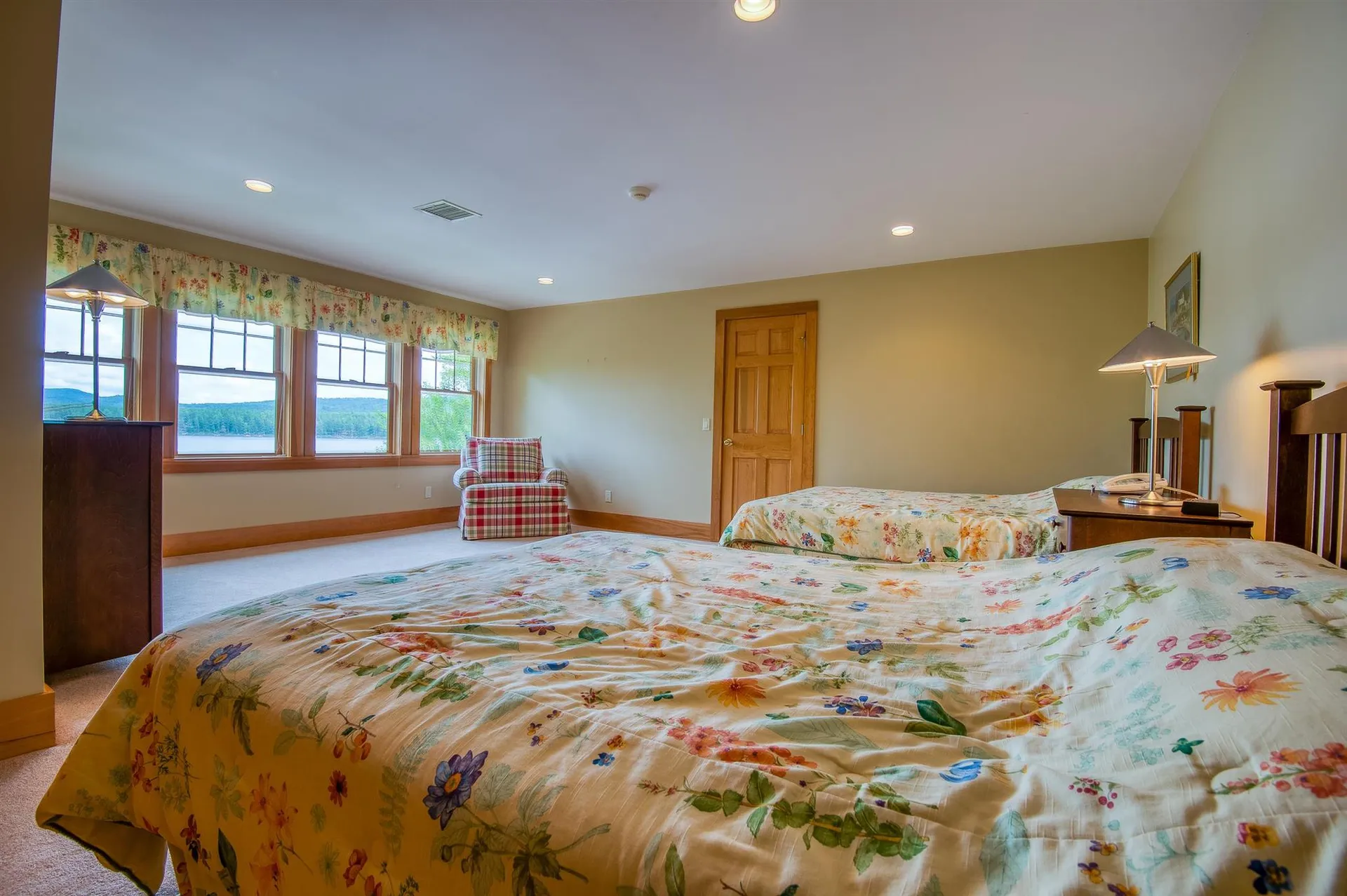 67 Marcy Road Madison NH 03875