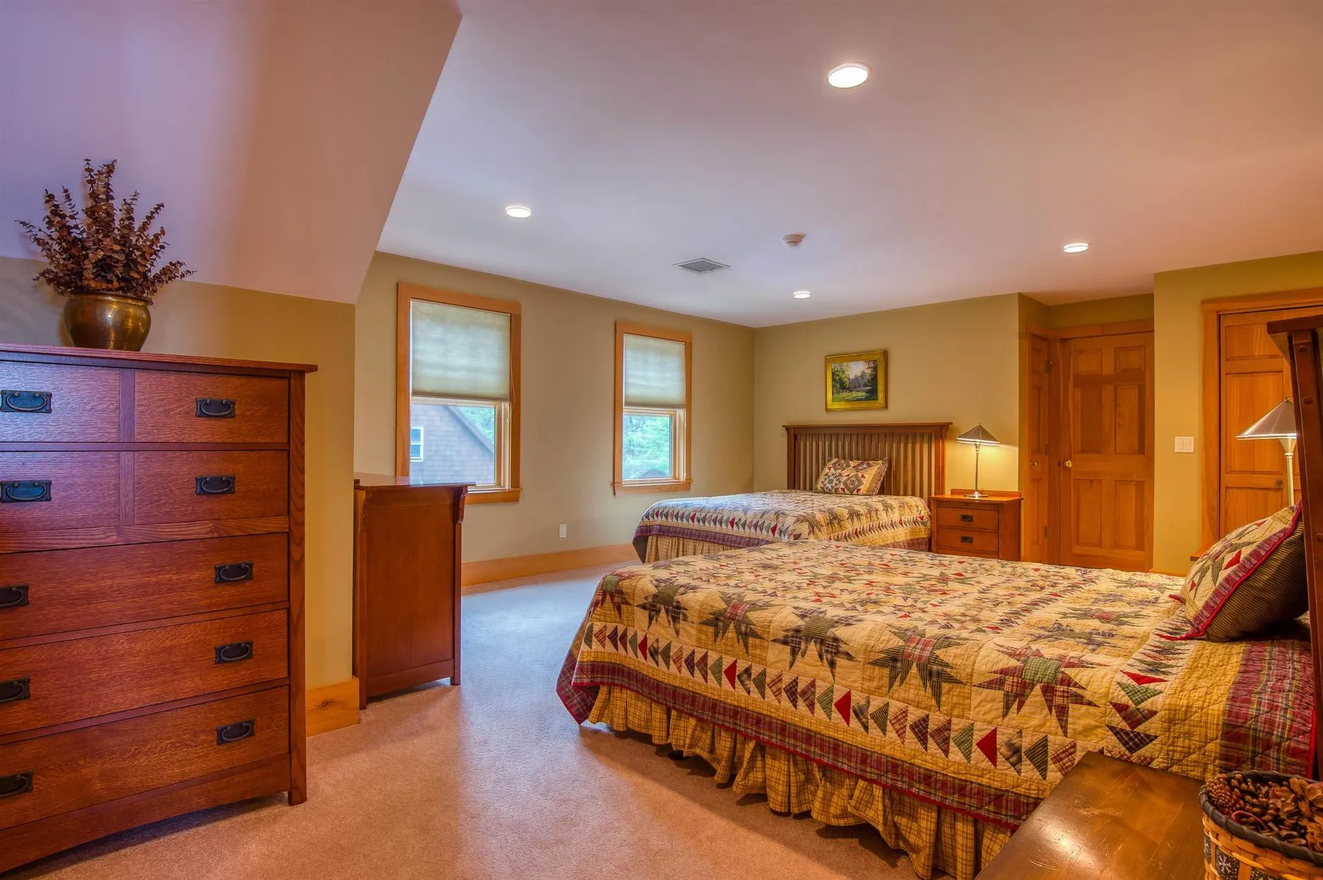 67 Marcy Road Madison NH 03875