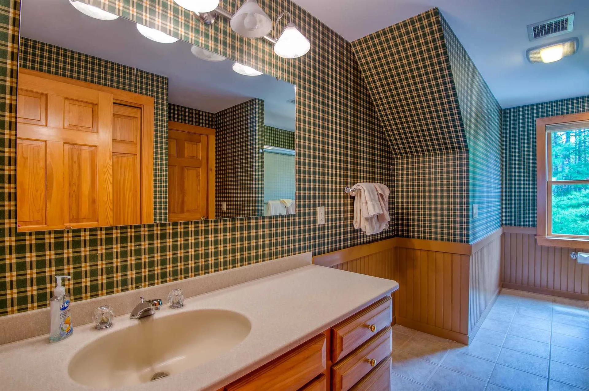 67 Marcy Road Madison NH 03875