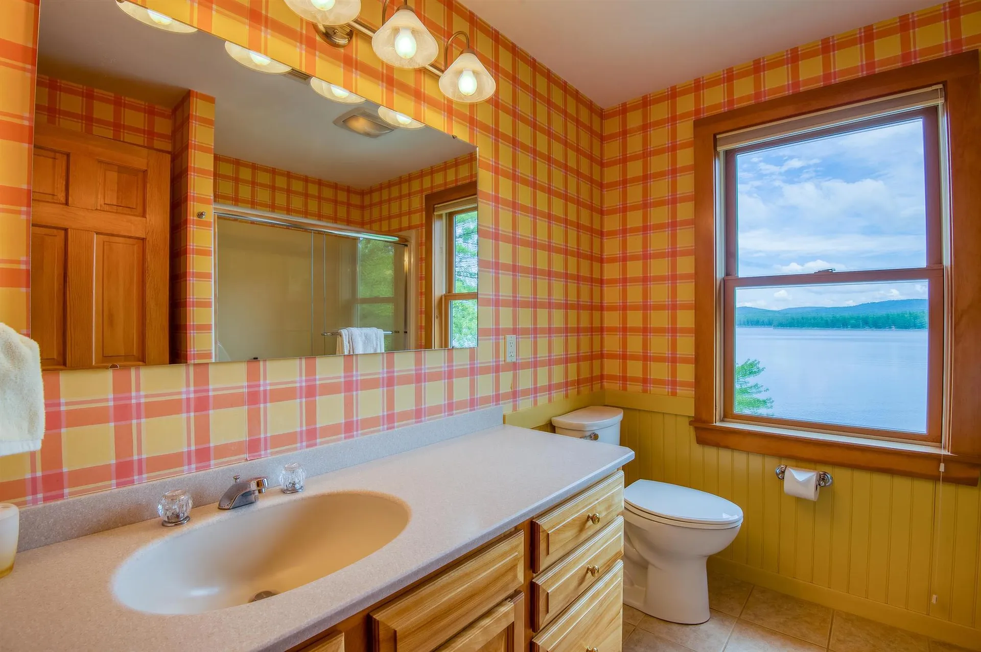 67 Marcy Road Madison NH 03875