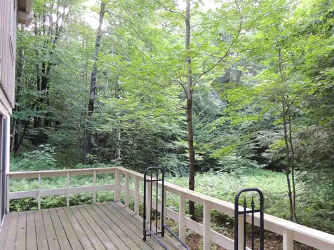 143 Hemlock Hill Road Wardsboro VT 05355