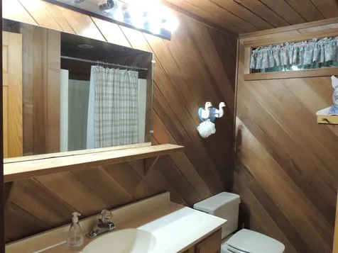 143 Hemlock Hill Road Wardsboro VT 05355