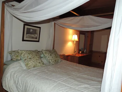 143 Hemlock Hill Road Wardsboro VT 05355