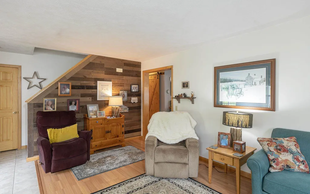1405 County Road Walpole NH 03608