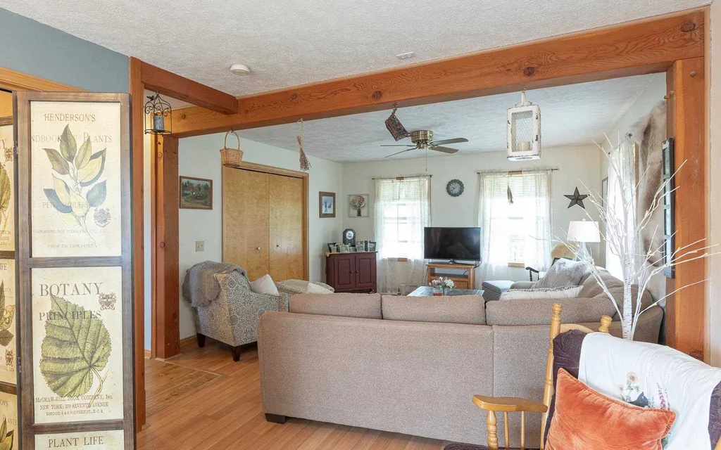 1405 County Road Walpole NH 03608
