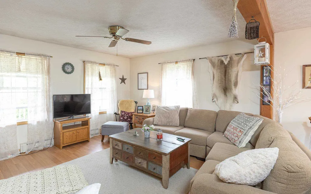 1405 County Road Walpole NH 03608