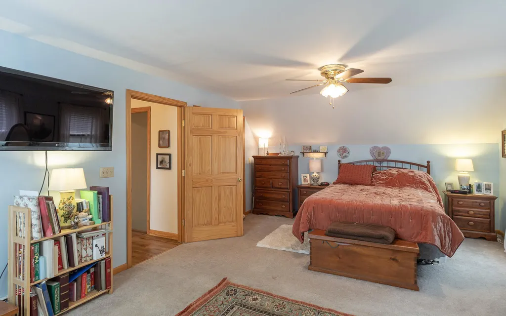 1405 County Road Walpole NH 03608