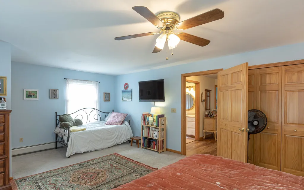 1405 County Road Walpole NH 03608