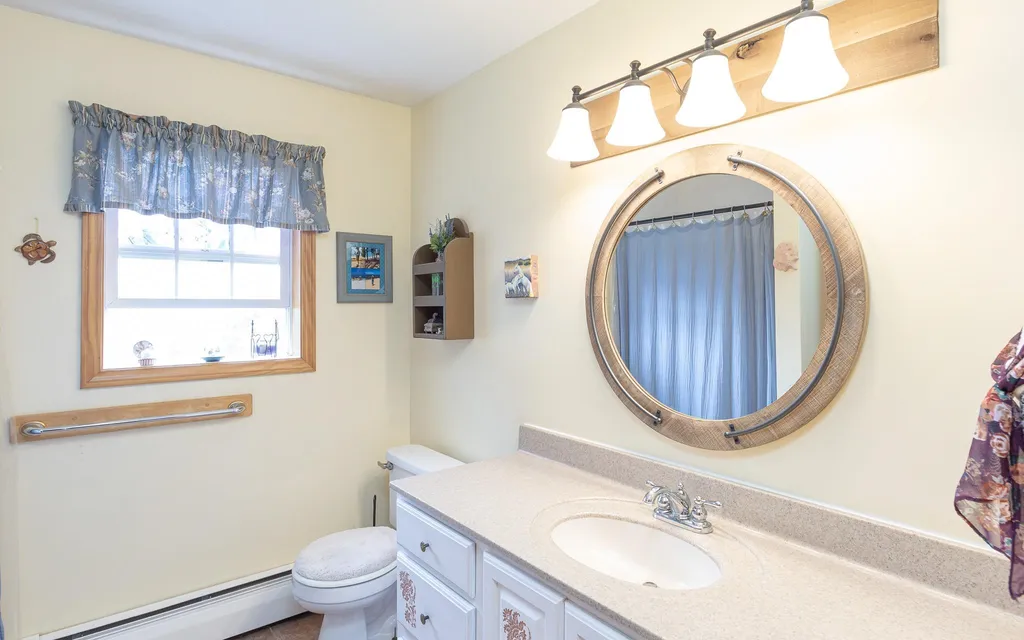 1405 County Road Walpole NH 03608