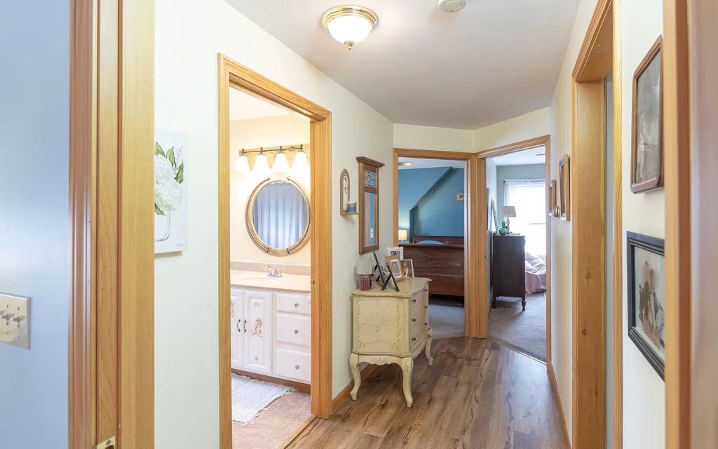 1405 County Road Walpole NH 03608