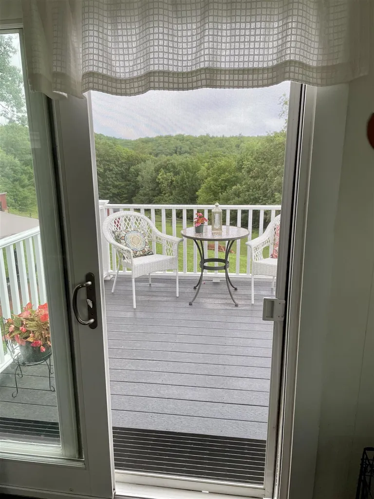 1405 County Road Walpole NH 03608