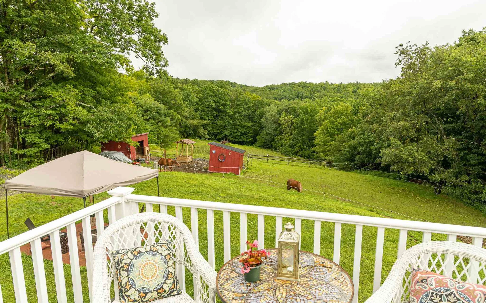 1405 County Road Walpole NH 03608